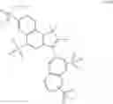 Fig. 43 - Dyes for labelling molecular ligands