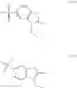 Fig. 45 - Dyes for labelling molecular ligands