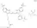 Fig. 49 - Dyes for labelling molecular ligands