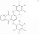 Fig. 02 - ANTHRAQUINONE DYE USED FOR A COLOR FILTER OF A LCD