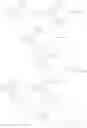 Fig. 07 - ANTHRAQUINONE DYE USED FOR A COLOR FILTER OF A LCD