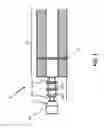 Fig. 02 - High structure carbon blacks