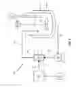 Fig. 03 - High structure carbon blacks