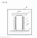 Fig. 02 - Pre-processing method for adhering rubber layer to inner and outer surfaces of cylindrical object-of-adherence