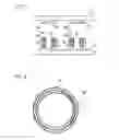 Fig. 08 - Pre-processing method for adhering rubber layer to inner and outer surfaces of cylindrical object-of-adherence