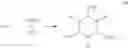 Fig. 07 - LUBRICANT ADDITIVE AND LUBRICATING OIL COMPOSITION