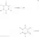 Fig. 09 - LUBRICANT ADDITIVE AND LUBRICATING OIL COMPOSITION