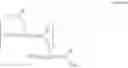Fig. 09 - TWO-CYCLE LUBRICANTS COMPRISING ESTOLIDE COMPOUNDS