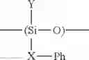 Fig. 02 - COMPACTED LIQUID LAUNDRY DETERGENT COMPOSITION