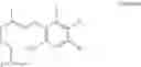 Fig. 03 - Chemical engineering processes and apparatus for the synthesis of compounds