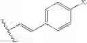 Fig. 06 - Chemical engineering processes and apparatus for the synthesis of compounds
