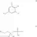 Fig. 07 - Chemical engineering processes and apparatus for the synthesis of compounds