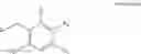 Fig. 08 - Chemical engineering processes and apparatus for the synthesis of compounds