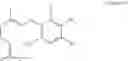 Fig. 09 - Chemical engineering processes and apparatus for the synthesis of compounds