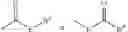 Fig. 10 - Chemical engineering processes and apparatus for the synthesis of compounds