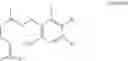 Fig. 11 - Chemical engineering processes and apparatus for the synthesis of compounds