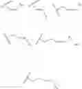 Fig. 12 - Chemical engineering processes and apparatus for the synthesis of compounds