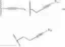 Fig. 13 - Chemical engineering processes and apparatus for the synthesis of compounds