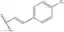 Fig. 14 - Chemical engineering processes and apparatus for the synthesis of compounds