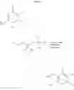 Fig. 15 - Chemical engineering processes and apparatus for the synthesis of compounds