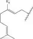 Fig. 17 - Chemical engineering processes and apparatus for the synthesis of compounds