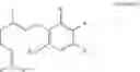 Fig. 18 - Chemical engineering processes and apparatus for the synthesis of compounds