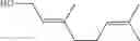 Fig. 19 - Chemical engineering processes and apparatus for the synthesis of compounds