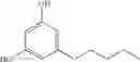 Fig. 20 - Chemical engineering processes and apparatus for the synthesis of compounds
