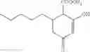 Fig. 21 - Chemical engineering processes and apparatus for the synthesis of compounds