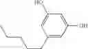 Fig. 22 - Chemical engineering processes and apparatus for the synthesis of compounds