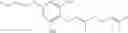 Fig. 23 - Chemical engineering processes and apparatus for the synthesis of compounds