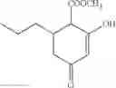Fig. 24 - Chemical engineering processes and apparatus for the synthesis of compounds