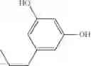 Fig. 25 - Chemical engineering processes and apparatus for the synthesis of compounds