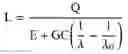 Fig. 07 - Reduction of bias in genomic coverage measurements