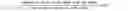 Fig. 02 - MicroRNA polymorphisms conferring enhanced drought tolerance in a plant