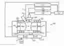 Fig. 01 - WELDING METHOD AND SYSTEM