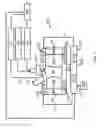 Fig. 02 - WELDING METHOD AND SYSTEM