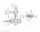 Fig. 07 - WELDING METHOD AND SYSTEM