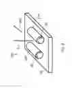 Fig. 08 - WELDING METHOD AND SYSTEM