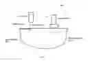 Fig. 02 - Methods for Modifying and Enhancing Material Properties of Additive Manufactured Metallic Parts
