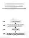 Fig. 02 - Method for crushing hard tungsten carbide scraps