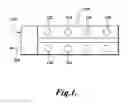 Fig. 02 - METHOD OF FORMING METAL AND METAL ALLOY FEATURES
