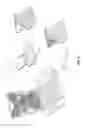 Fig. 06 - METHODS AND APPARATUS FOR CREATING AND APPLYING POM POMS TO OBJECTS AND SURFACES