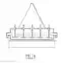 Fig. 02 - Article of manufacture making system