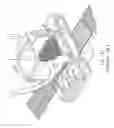 Fig. 05 - Article of manufacture making system