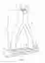 Fig. 09 - Article of manufacture making system