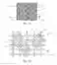 Fig. 07 - Sanitary tissue products