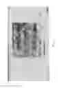 Fig. 08 - Sanitary tissue products