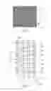 Fig. 09 - Sanitary tissue products