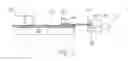 Fig. 22 - Sanitary tissue products